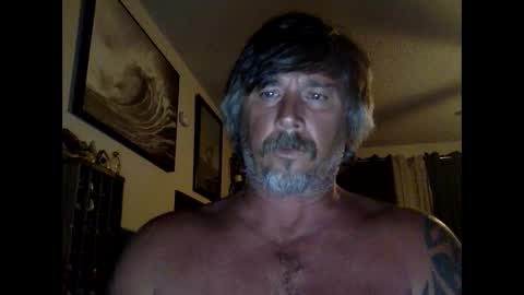 jackhammerhead online show from September 9, 2025, 2:00 am