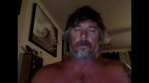 jackhammerhead online show from September 14, 2025, 1:10 pm