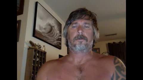 jackhammerhead online show from September 16, 2025, 3:13 pm