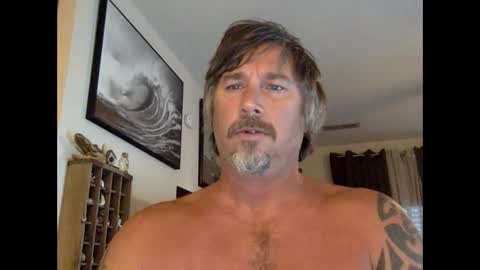 jackhammerhead online show from September 19, 2025, 2:07 pm