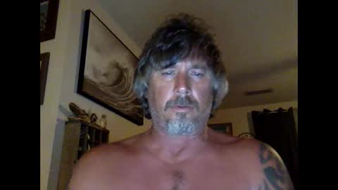 jackhammerhead online show from September 21, 2025, 2:24 am
