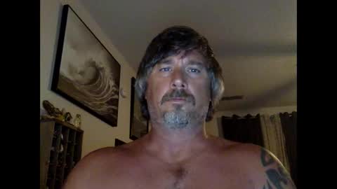 jackhammerhead online show from September 22, 2025, 12:01 am