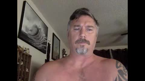 jackhammerhead online show from February 6, 2026, 3:26 pm