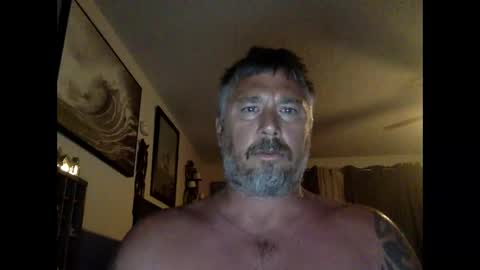 jackhammerhead online show from April 22, 2026, 11:12 am