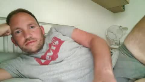 jackhillman3110 online show from July 22, 2026, 6:49 am