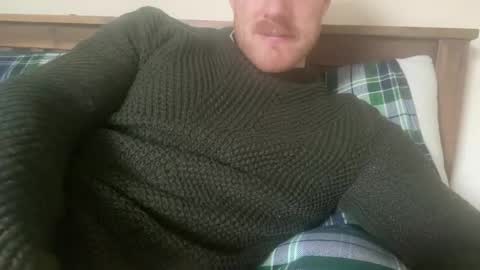 jack online show from February 23, 2026, 4:04 pm