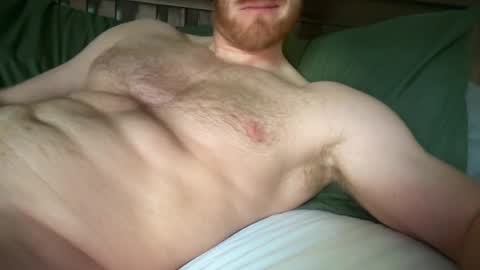 jack online show from July 7, 2026, 7:23 am