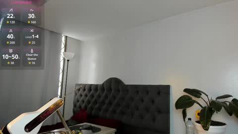 Snapshot of jacki_jo chatting on September 14, 2025, 2:16 pm Jacki online show from September 14, 2025, 2:16 pm