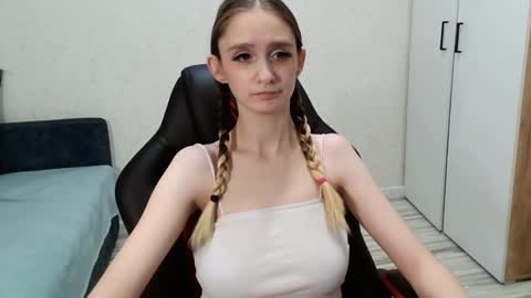 Snapshot of jackie__morgan chatting on December 2, 2024, 12:07 pm jackie__morgan online show from December 2, 2024, 12:07 pm