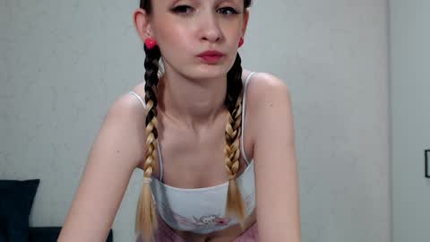 Snapshot of jackie__morgan chatting on December 16, 2024, 12:04 am jackie__morgan online show from December 16, 2024, 12:04 am