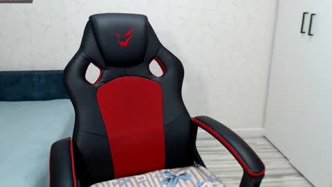 Snapshot of jackie__morgan chatting on December 23, 2024, 7:28 am jackie__morgan online show from December 23, 2024, 7:28 am