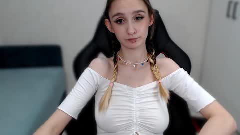 Snapshot of jackie__morgan chatting on January 6, 2025, 4:04 am jackie__morgan online show from January 6, 2025, 4:04 am