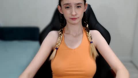 Snapshot of jackie__morgan chatting on January 23, 2025, 11:47 pm jackie__morgan online show from January 23, 2025, 11:47 pm