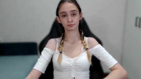 Snapshot of jackie__morgan chatting on January 31, 2025, 12:06 am jackie__morgan online show from January 31, 2025, 12:06 am