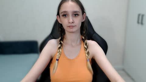 Snapshot of jackie__morgan chatting on February 4, 2025, 11:49 am jackie__morgan online show from February 4, 2025, 11:49 am