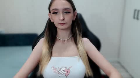 Snapshot of jackie__morgan chatting on February 6, 2025, 9:11 am jackie__morgan online show from February 6, 2025, 9:11 am