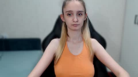 Snapshot of jackie__morgan chatting on February 8, 2025, 2:47 am jackie__morgan online show from February 8, 2025, 2:47 am