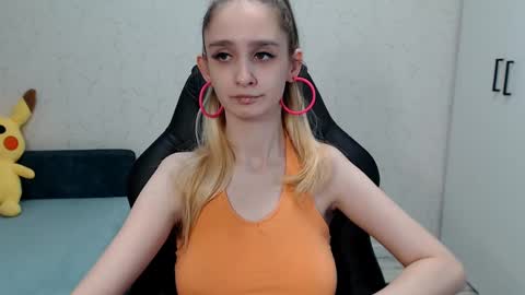 Snapshot of jackie__morgan chatting on February 16, 2025, 3:04 am jackie__morgan online show from February 16, 2025, 3:04 am