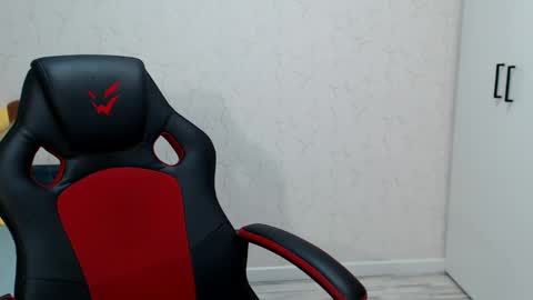 Snapshot of jackie__morgan chatting on February 18, 2025, 1:54 am jackie__morgan online show from February 18, 2025, 1:54 am