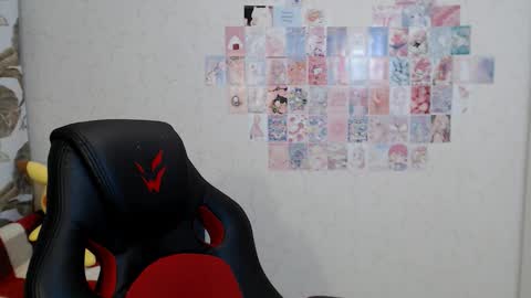 Snapshot of jackie__morgan chatting on October 28, 2025, 11:03 am jackie__morgan online show from October 28, 2025, 11:03 am