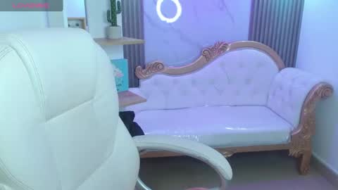 Jackie online show from April 16, 2026, 7:58 pm