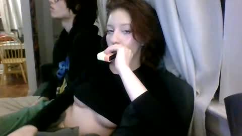 Snapshot of jackievilleof chatting on December 16, 2024, 12:04 am sophi scott online show from December 16, 2024, 12:04 am