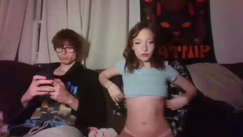 Snapshot of jackievilleof chatting on October 17, 2025, 6:38 am sophi scott online show from October 17, 2025, 6:38 am