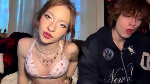 Snapshot of jackievilleof chatting on December 16, 2025, 1:38 pm sophi scott online show from December 16, 2025, 1:38 pm