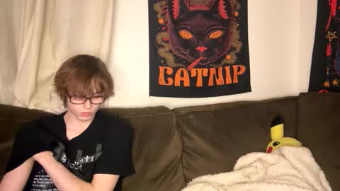 Snapshot of jackievilleof chatting on December 21, 2025, 11:34 pm sophi scott online show from December 21, 2025, 11:34 pm