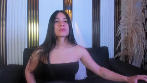 Snapshot of jackiie_ chatting on June 13, 2026, 1:31 pm jackiie_ online show from June 13, 2026, 1:31 pm