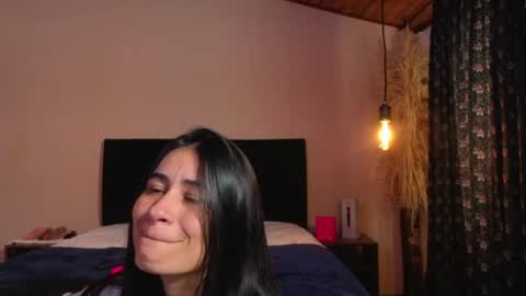 Snapshot of jackiie_ chatting on June 26, 2026, 1:59 pm jackiie_ online show from June 26, 2026, 1:59 pm