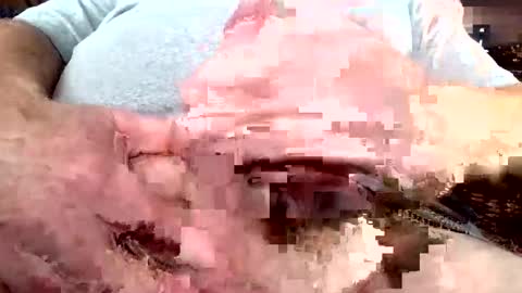 Snapshot of jackin4utoo chatting on October 2, 2025, 2:24 pm jackin4utoo online show from October 2, 2025, 2:24 pm