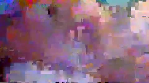 Snapshot of jackingmycock4u chatting on September 23, 2025, 10:29 am jackingmycock4u online show from September 23, 2025, 10:29 am