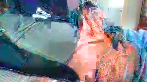 Snapshot of jackingmycock4u chatting on October 18, 2025, 6:41 pm jackingmycock4u online show from October 18, 2025, 6:41 pm