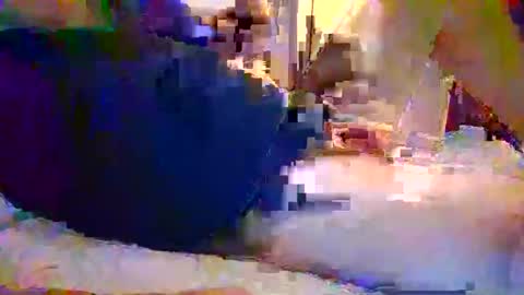 Snapshot of jackingmycock4u chatting on October 22, 2025, 10:59 am jackingmycock4u online show from October 22, 2025, 10:59 am