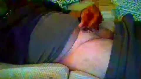 Snapshot of jackingmycock4u chatting on October 31, 2025, 4:02 am jackingmycock4u online show from October 31, 2025, 4:02 am