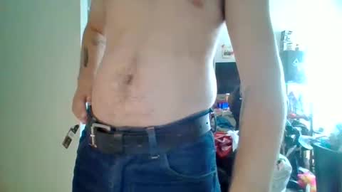 Snapshot of jackingoffchat chatting on May 2, 2026, 10:04 pm jackingoffchat online show from May 2, 2026, 10:04 pm