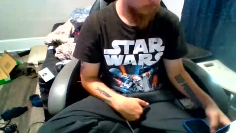 Snapshot of jackingoffchat chatting on July 1, 2026, 9:47 pm jackingoffchat online show from July 1, 2026, 9:47 pm