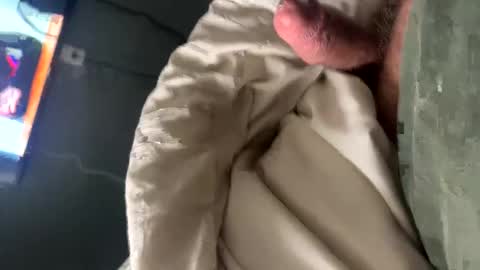jackinjames92 online show from March 19, 2026, 6:12 pm