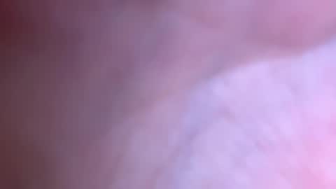 jackjackerman online show from December 2, 2025, 7:57 am