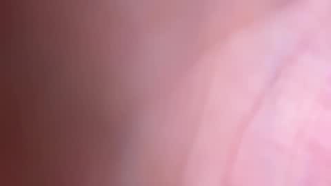 jackjackerman online show from December 14, 2025, 3:28 pm