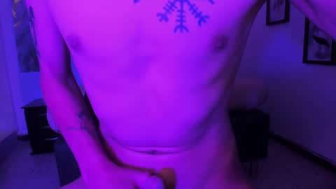 jackk_8 online show from September 12, 2025, 9:48 pm