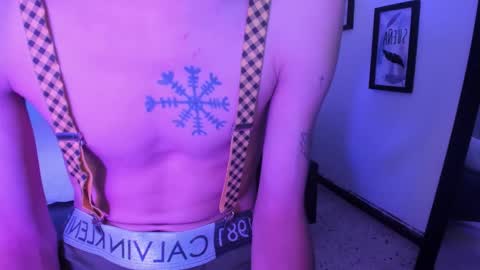 jackk_8 online show from September 13, 2025, 10:53 pm