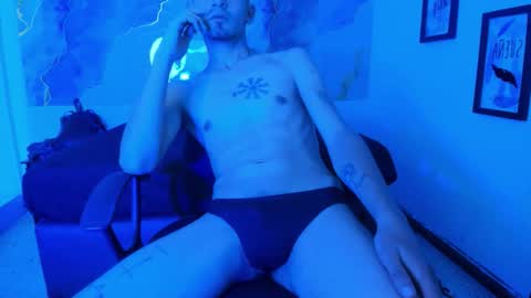 jackk_8 online show from September 22, 2025, 6:54 pm