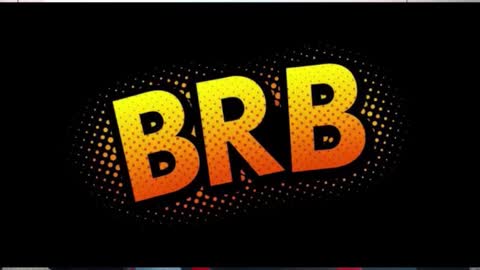 jackk_8 online show from September 26, 2025, 6:56 pm