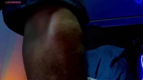 Jack online show from November 11, 2025, 7:41 am