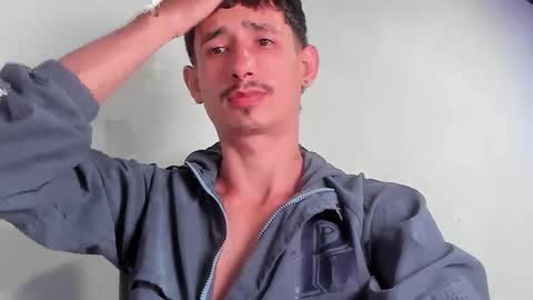 Jack online show from February 24, 2026, 8:12 am