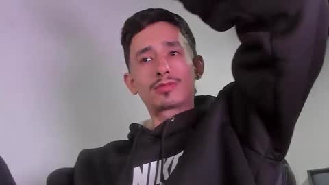 Jack online show from February 26, 2026, 4:55 am