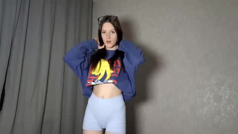 Snapshot of jackkading chatting on December 22, 2025, 5:43 pm Lisa online show from December 22, 2025, 5:43 pm