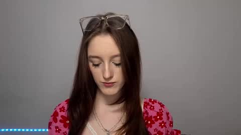 Snapshot of jackkading chatting on January 7, 2026, 1:02 pm Lisa online show from January 7, 2026, 1:02 pm